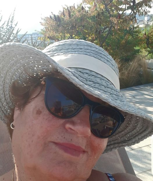  - Vacanta 2023 aug Bg Reina del Mar