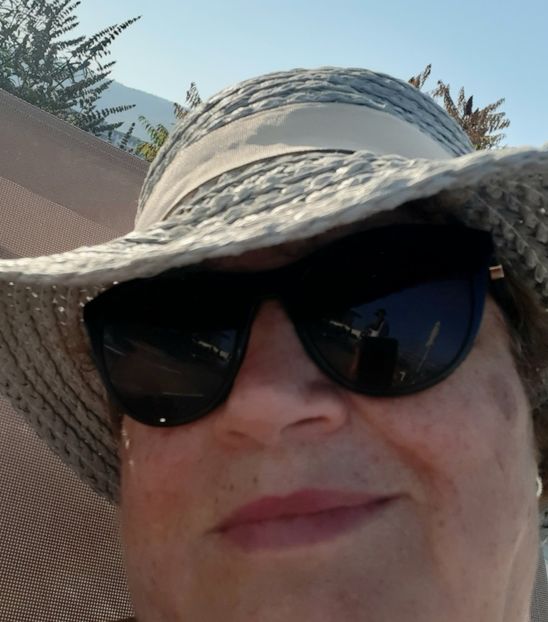  - Vacanta 2023 aug Bg Reina del Mar