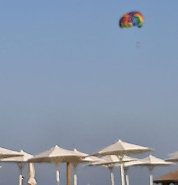  - Vacanta 2023 aug Bg Reina del Mar