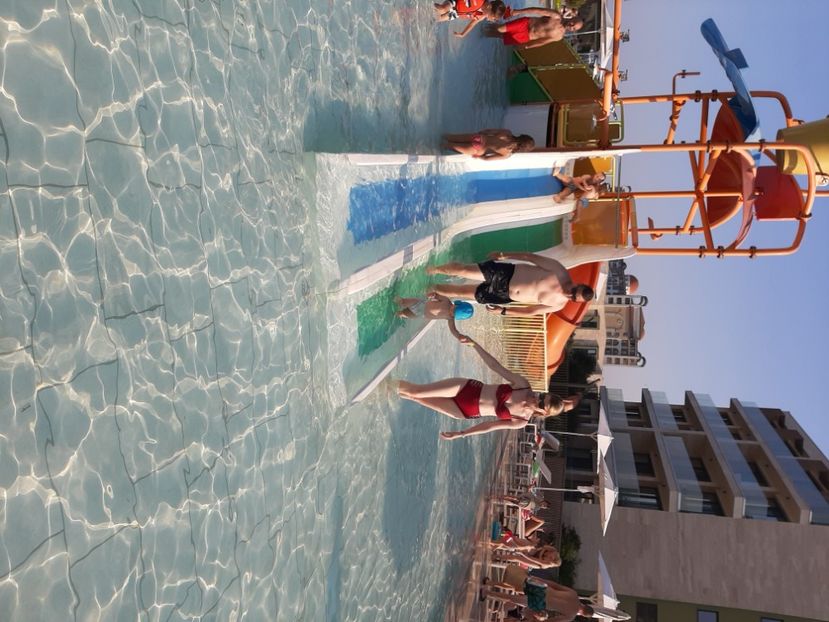  - Vacanta 2023 aug Bg Reina del Mar