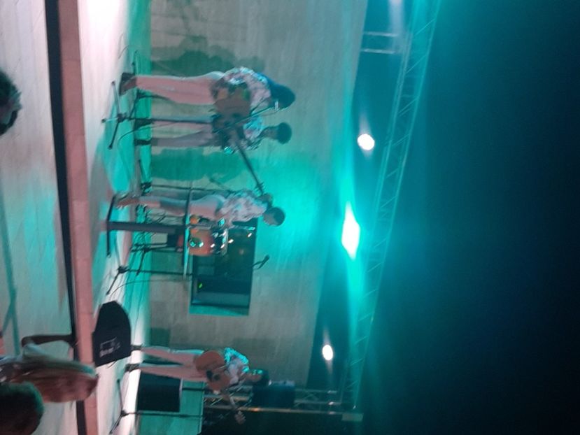  - Vacanta 2023 aug Bg Reina del Mar