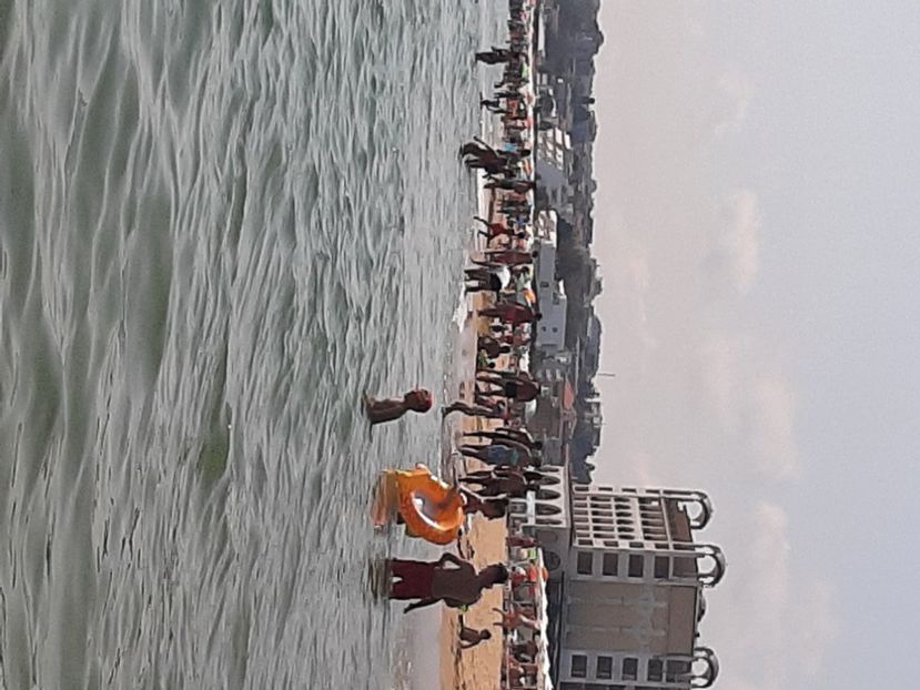  - Vacanta 2023 aug Bg Reina del Mar