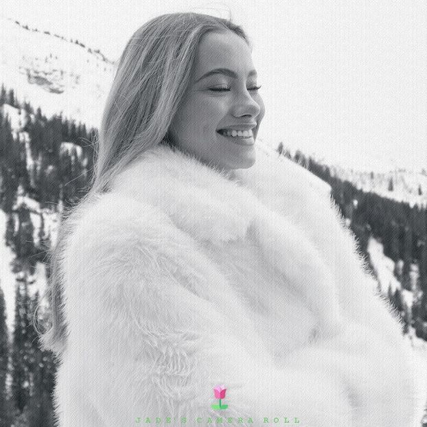 ،20ᵗʰℐanʻ2025  ᐟ ̗̀‹ℇṇḍḷẹṣṣ`♡´ᙖḷọọṃ. - rosy as the first blush of youth