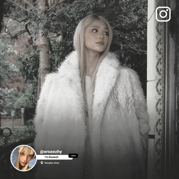 ˓ⅹⅹ.ⅰ˒⠀⠀⠀⠀⠀⠀ᙃᵉ̣ˡ̣ⁱ̣ᶜ̣ᵃ̣ᵗ̣ᵉ̣❀ᙖᵉ̣ᵃ̣ᵘ̣ᵗ̣ʸ̣ - Moonlike Princess