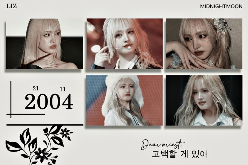 ⋆ ¹⁸⁰˚｡⋆ ℳᴏɴᴅᴀʏ • ﾌᴀɴᴜᴀʀʏ 20ᵗʰ, 2025 .ೃ࿐ - Planet of Love