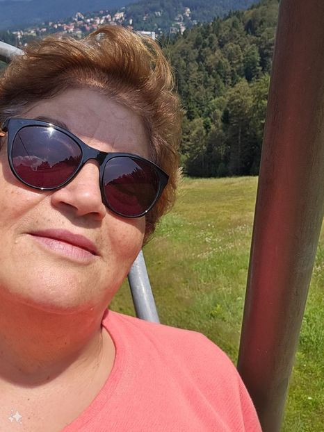  - Vacanta 2024 iulie Predeal