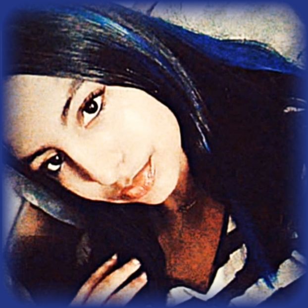 ♡ Day 65 ; 18.01.2025 - Birds of a Feather - STREAK