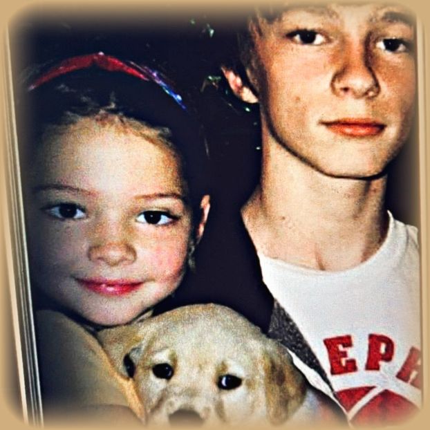 ♡ Day 66 ; 19.01.2025 - Birds of a Feather - STREAK