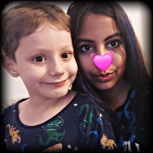 ♡ Day 67 ; 20.01.2025 - Birds of a Feather - STREAK