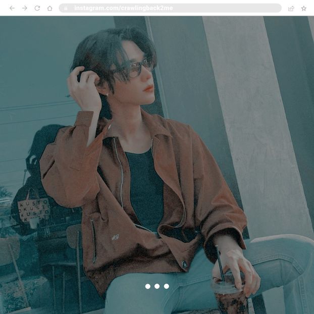 　　╰21ৎ01　 ·◊·　づ Ṣạṭụṛ₍ṇ₎ܭḷ♡ṿẹṛ. - Architect Of Insanity