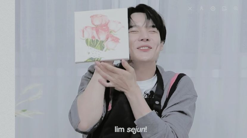 ◟Ʋi̼c̼t̼o̼n̼.ᐟⳎr̤i̤n̤c̤e̤◞⠀⠀˓²¹Jan˒⠀ ǝʅʇuǝꓨI̤c̤o̤n̤.̣ - Lifetime of Heartache