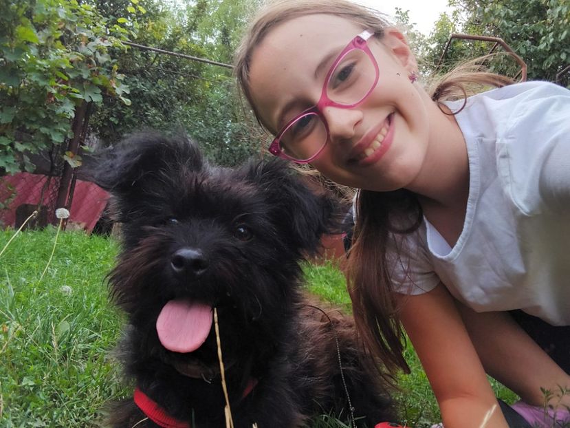 IMG-20250121-WA0005 - agentii de paza