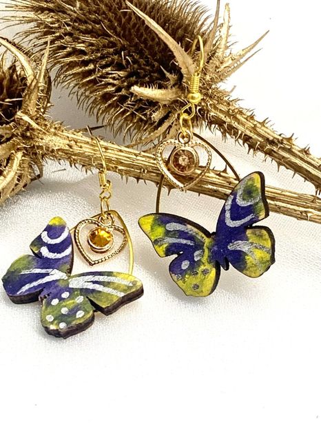 image00006 - cercei pictati MDF