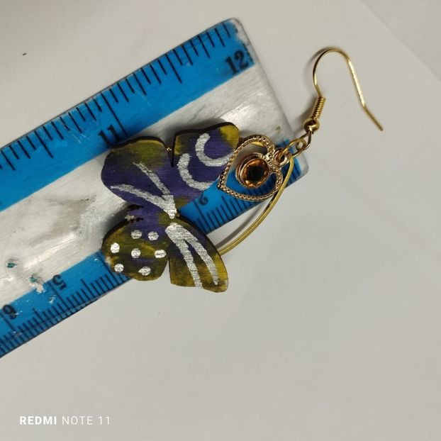 WhatsApp Image 2025-01-16 at 13.40.35 (1) - cercei pictati MDF