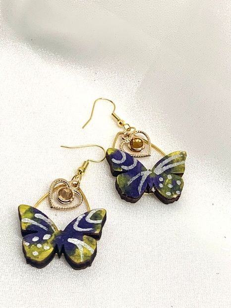 image00043 - cercei pictati MDF