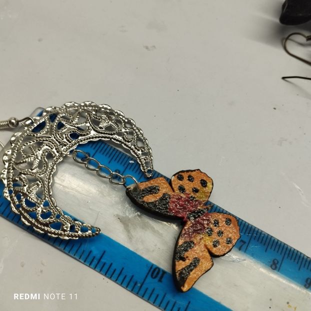 133ba98b-c4d4-48a3-91f6-849c261759b0 - cercei pictati MDF