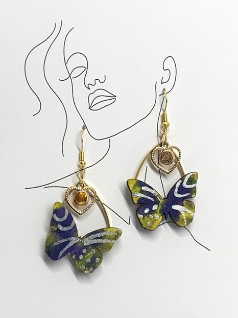 image00044 - cercei pictati MDF