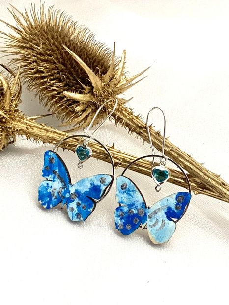 image00002 - cercei pictati MDF