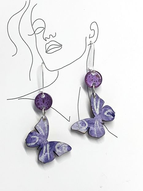 image00056 - cercei pictati MDF