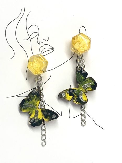 image00027 - cercei pictati MDF