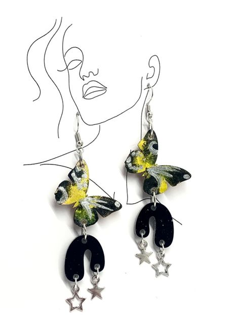 image00032 - cercei pictati MDF