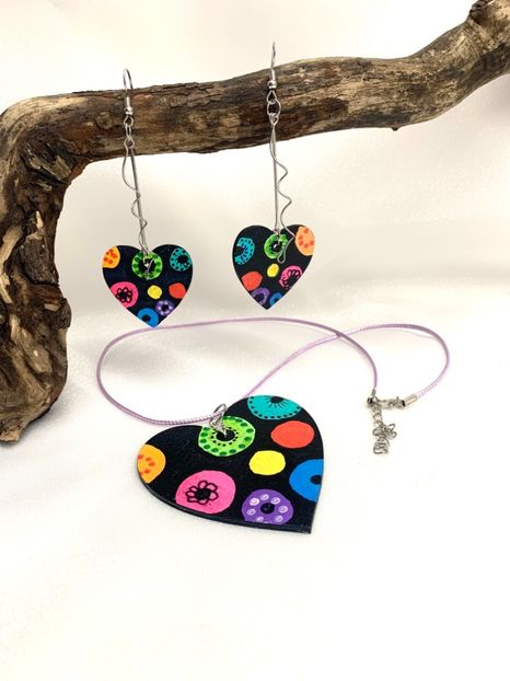 image00022 - cercei pictati MDF