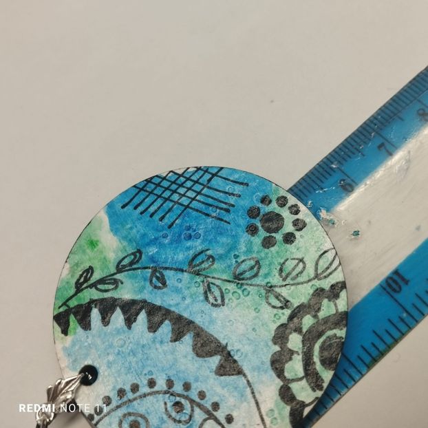 7d715165-b581-4ae6-b3b7-e6942afd0e86 - cercei pictati MDF