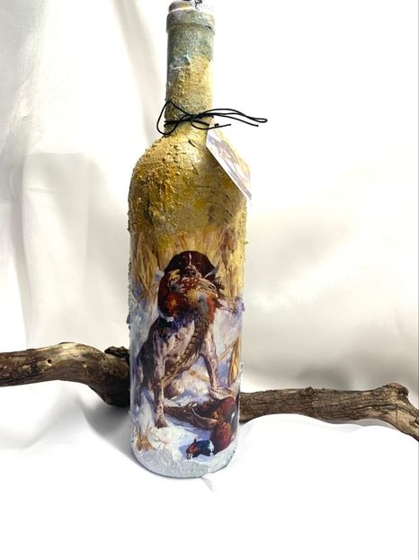 2c19bd44-97cd-4e4a-985e-45d621cfdce7 - CUTII DE VIN