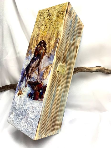 1541c148-0c1f-492b-8085-60d9a90230ce - CUTII DE VIN