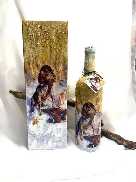 eb1b211e-c722-47ed-bda8-1f089512b258 - CUTII DE VIN