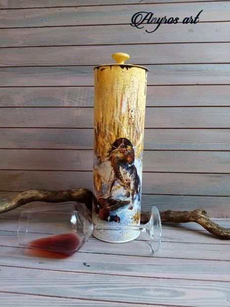 pizap (2) - CUTII DE VIN