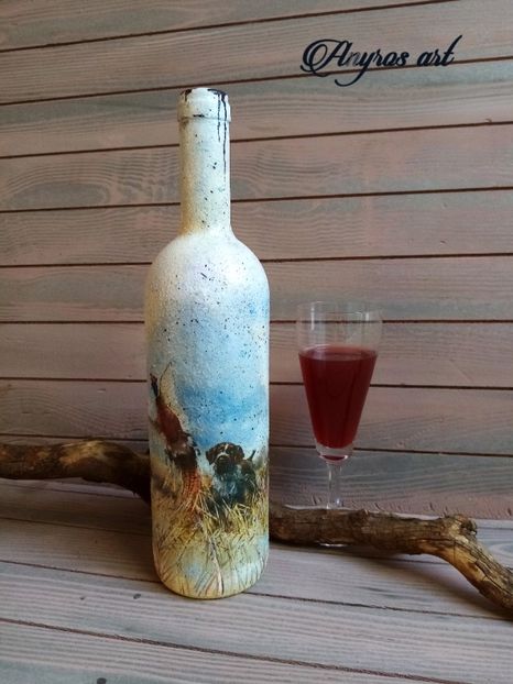 pizap (4) - CUTII DE VIN