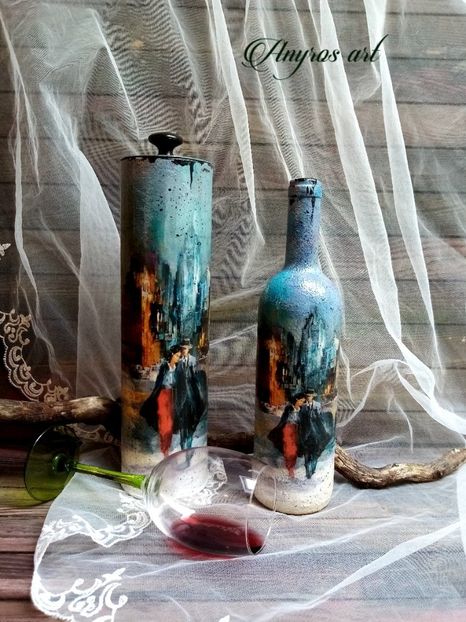 329730204_1125505438128426_4138119780495694455_n (1) - CUTII DE VIN