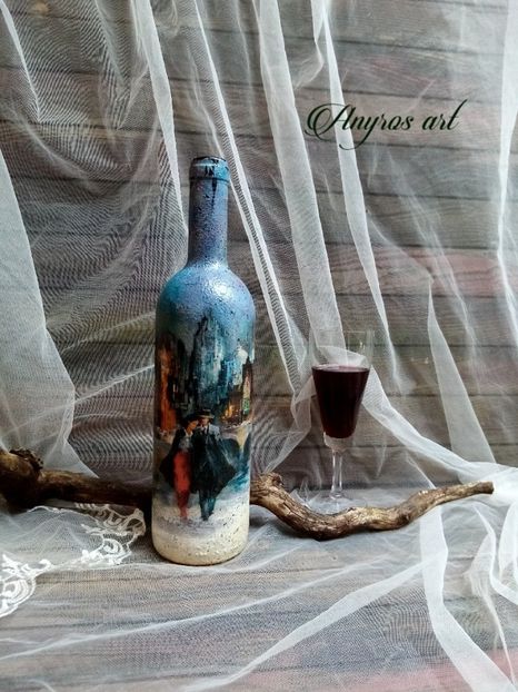 329743978_1364486251051521_2947585479072189219_n (1) - CUTII DE VIN