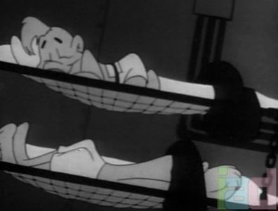 In The Good Egg - 1945 - In The Good Egg