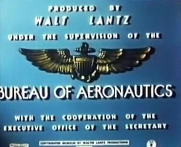 Take Heed Mr Tojo - 1943 - Take Heed Mr Tojo