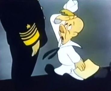 Take Heed Mr Tojo - 1943 - Take Heed Mr Tojo