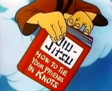 Take Heed Mr Tojo - 1943 - Take Heed Mr Tojo