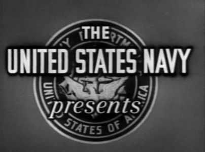 The Return Of Mr Hook - 1945 - The Return Of Mr Hook