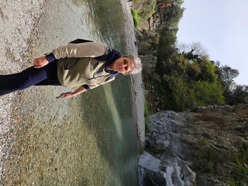  - Croaziera World Europa 2