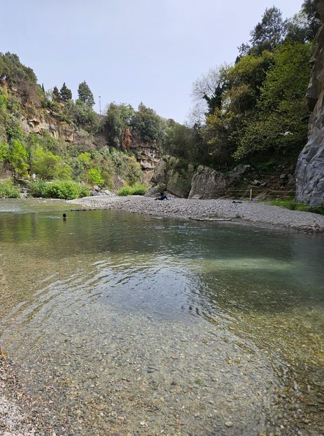  - Croaziera World Europa 2