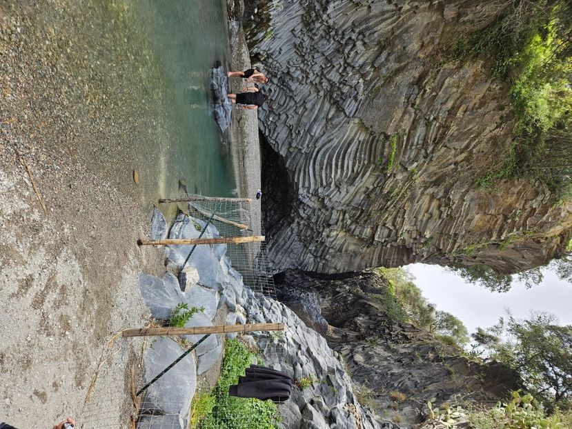  - Croaziera World Europa 2