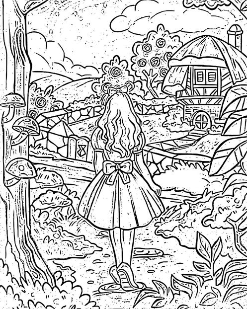  - 02 disney și altele 03 2 i - dc si al