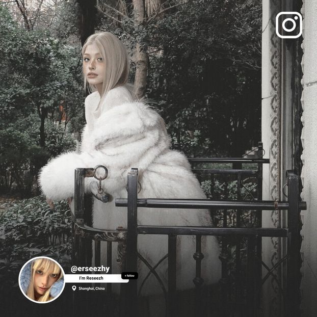 ˓ⅹⅹⅰ.ⅰ˒⠀⠀⠀⠀⠀⠀ᙃᵉ̣ˡ̣ⁱ̣ᶜ̣ᵃ̣ᵗ̣ᵉ̣❀ᙖᵉ̣ᵃ̣ᵘ̣ᵗ̣ʸ̣ - Moonlike Princess