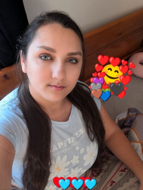  - Hello inolovesasu!