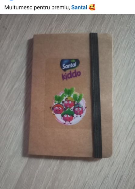  - Premii castigate la concursurile online