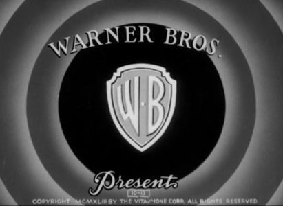 Scrap Happy Daffy - 1943 - Scrap Happy Daffy