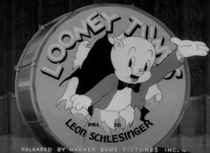 Scrap Happy Daffy - 1943 - Scrap Happy Daffy
