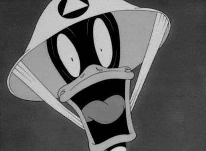 Scrap Happy Daffy - 1943 - Scrap Happy Daffy