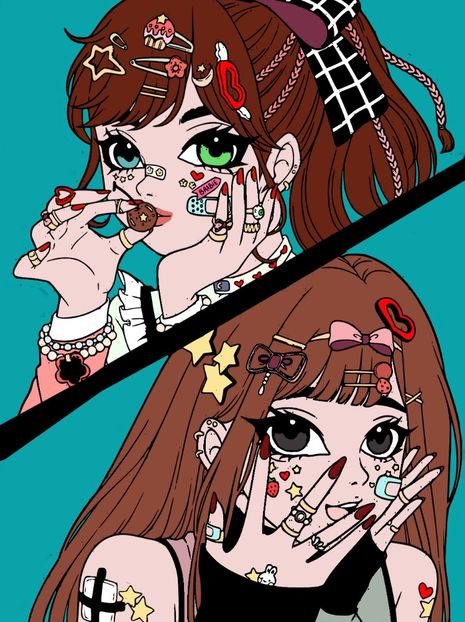  - 02 disney și altele 00 2